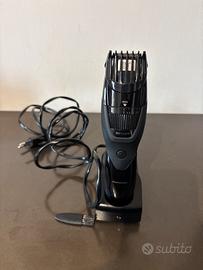 Rasoio panasonic