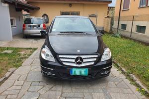 Mercedes classe B180 CDI SPORT