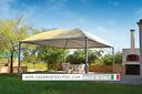 gazebo-modello-cicogna-minimax-metri-3x3