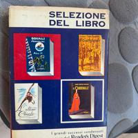 Il Gattopardo (Selezione del Libro -Digest)
