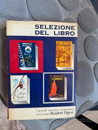 Il Gattopardo (Selezione del Libro -Digest)