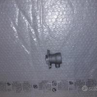 attuatore frizione idraulica hypermotard 796 1100