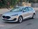ford-focus-1-5-ecoblue-120-cv-5p-business