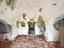 Immagine 15