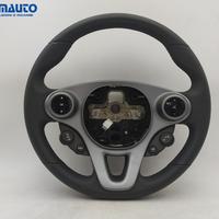 Volante SMART FORFOUR '17