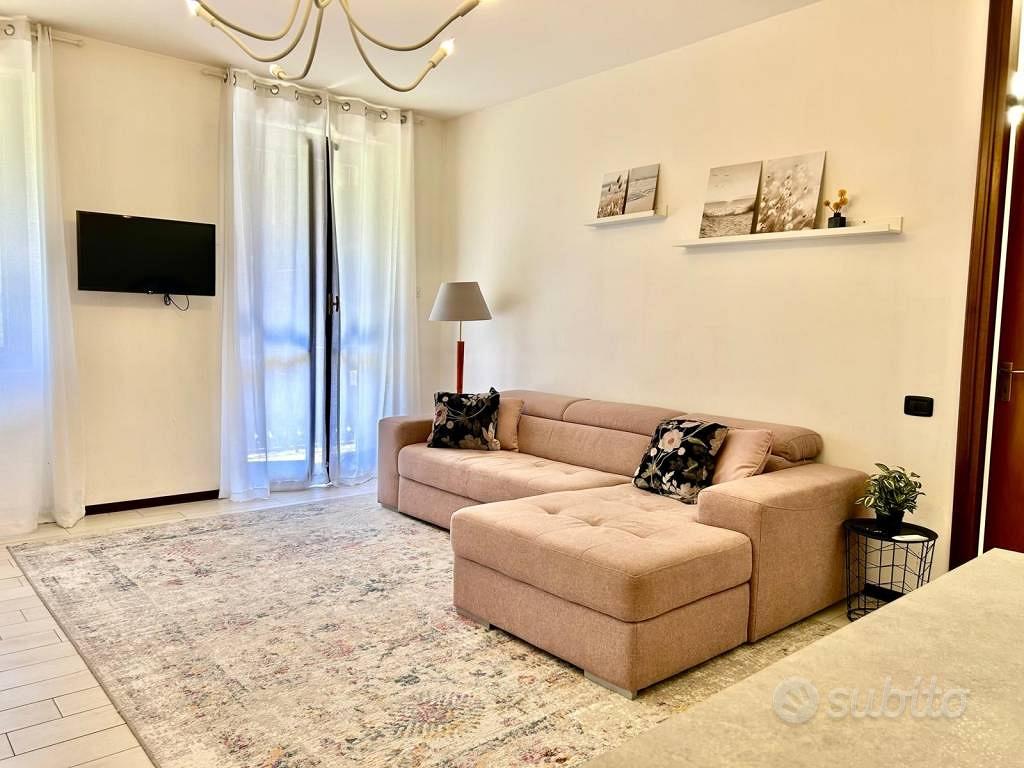 Appartamento – Sarnico, Bergamo - Vista 3