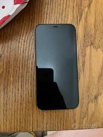 iphone 12 64 gb