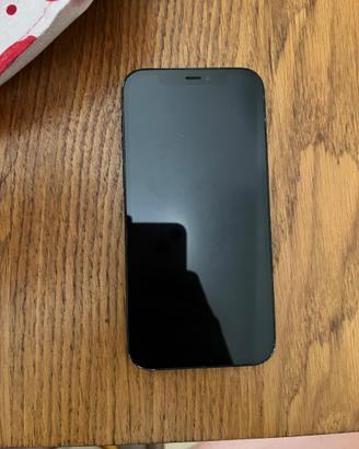 iphone 12 64 gb