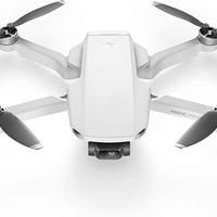 Drone DJI Mavic Mini fly more combo