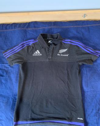 Polo Adidas
