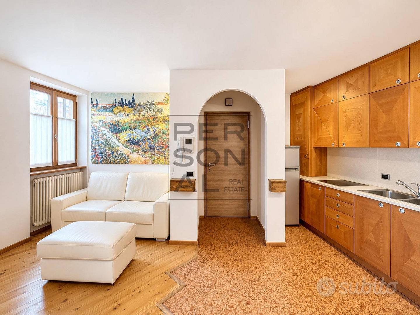 Appartamento – TN - Vista 4