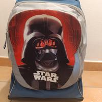 zaino trolley Star Wars