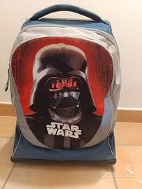 zaino trolley Star Wars