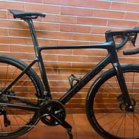 Colnago Vrs4  Taglia 51s