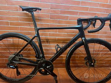 Colnago Vrs4  Taglia 51s