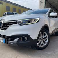 Renault Kadjar dCi 8V 110CV Energy Life
