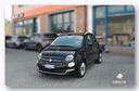fiat-500-1-0-hybrid-dolcevita-promo-