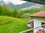 Immagine 15