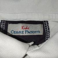 Polo Cesare Paciotti