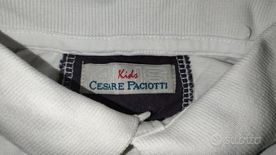 Polo Cesare Paciotti