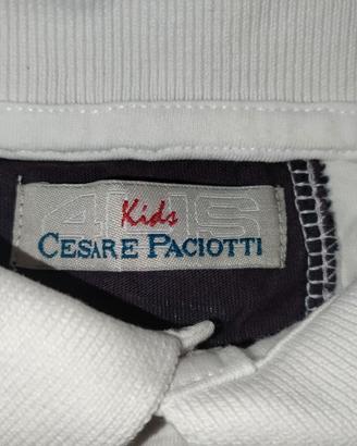 Polo Cesare Paciotti