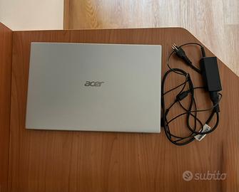 Computer PC Notebook Acer Aspire 3