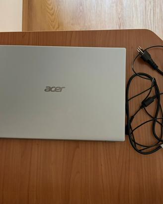 Computer PC Notebook Acer Aspire 3