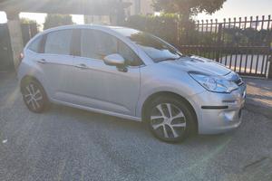 Citroen C3 82 CV EURO 6 Feel Edition
