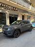 jeep-compass-1-6-multijet-ii-2wd-limited