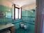 Immagine 23