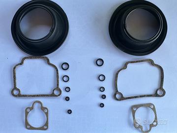 Kit revisione bing BMW r45