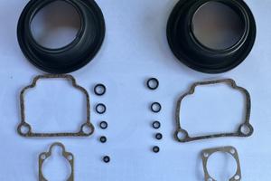 Kit revisione bing BMW r45