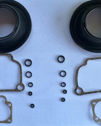 Kit revisione bing BMW r45