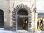 Immagine 25