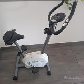 cyclette 
