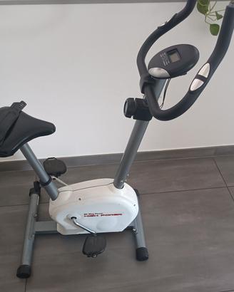 cyclette 