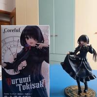 Figure Taito Coreful Kurumi Shifuku ver.