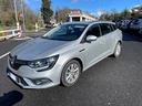 renault-megane-megane-sporter-blue-dci-115-cv-duel