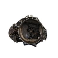 Cambio manuale Alfa Romeo Brera 2.2 Benzina 2006