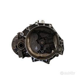 Cambio manuale Alfa Romeo Brera 2.2 Benzina 2006