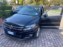 volkswagen-tiguan-2-0-tdi-140cv-4motion-dsg-sport