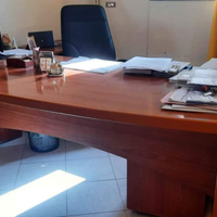 Studio professionale