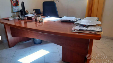 Studio professionale