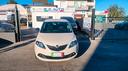 lancia-ypsilon-1-0-firefly-5-porte-s-s-hybrid-ecoc