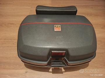 Bauletto GIVI 45 litri 