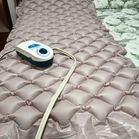 materasso antidecupito