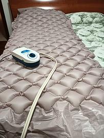 materasso antidecupito