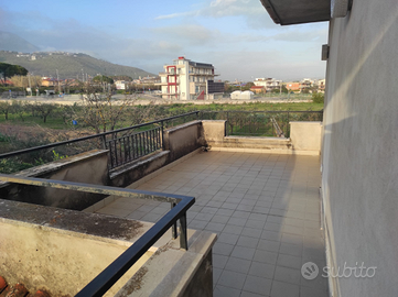 Appartamento Gianola di Formia