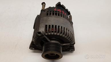 ALTERNATORE LAND ROVER Discovery 1994>1998 usato