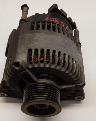 ALTERNATORE LAND ROVER Discovery 1994>1998 usato